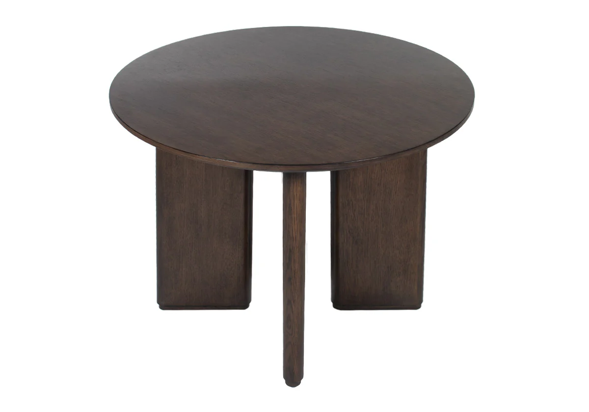 GRIFFIN SIDE TABLE - Image 4