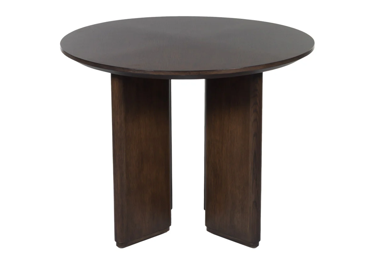 GRIFFIN SIDE TABLE - Image 5