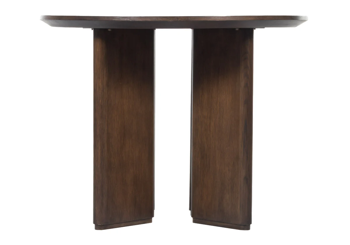 GRIFFIN SIDE TABLE - Image 6