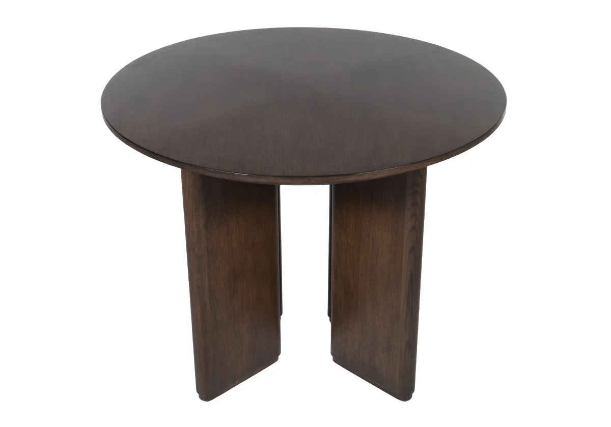 GRIFFIN SIDE TABLE - Image 7