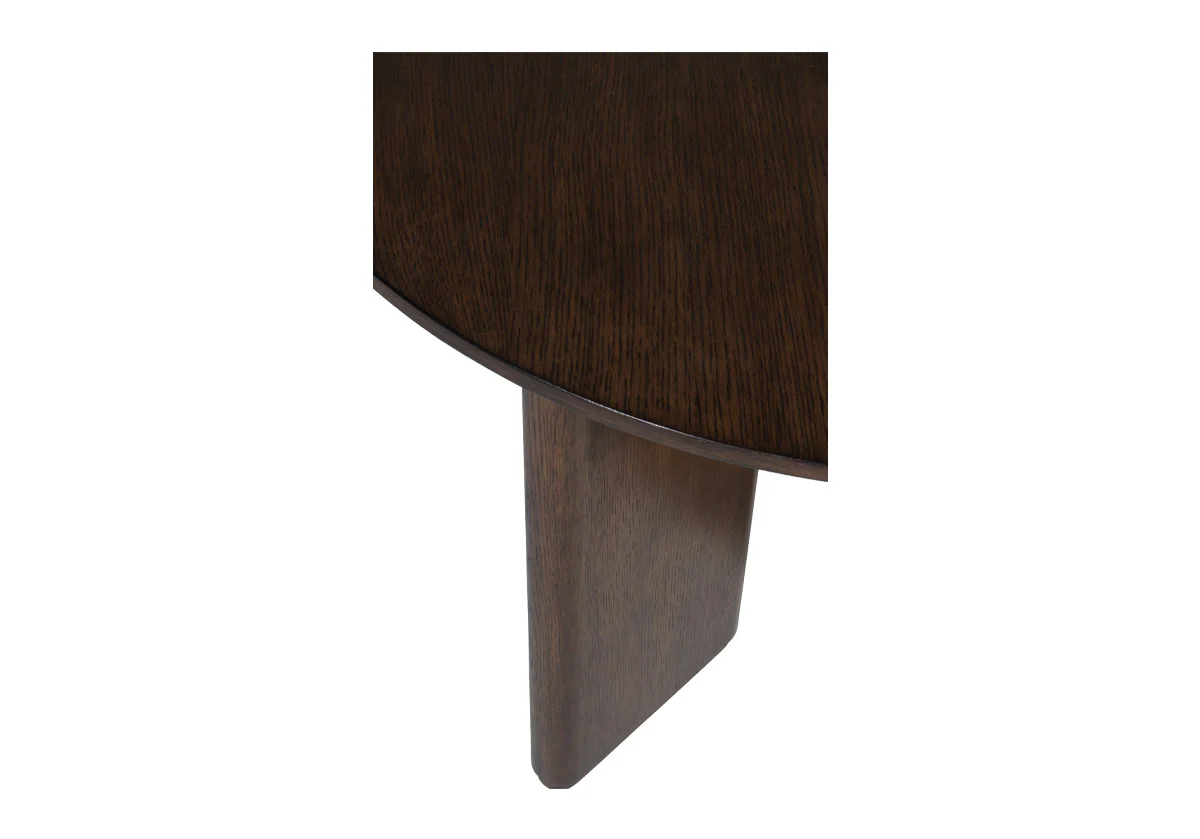 GRIFFIN SIDE TABLE - Image 8