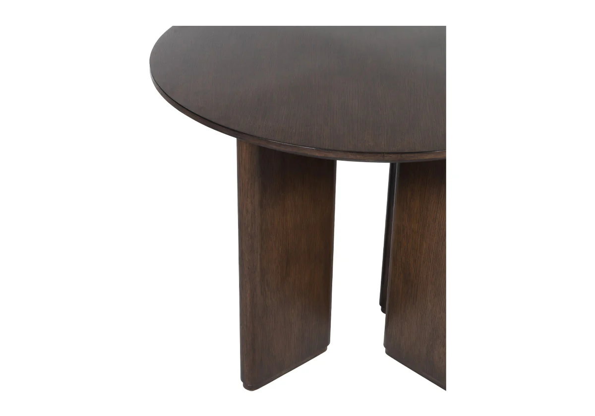 GRIFFIN SIDE TABLE - Image 9