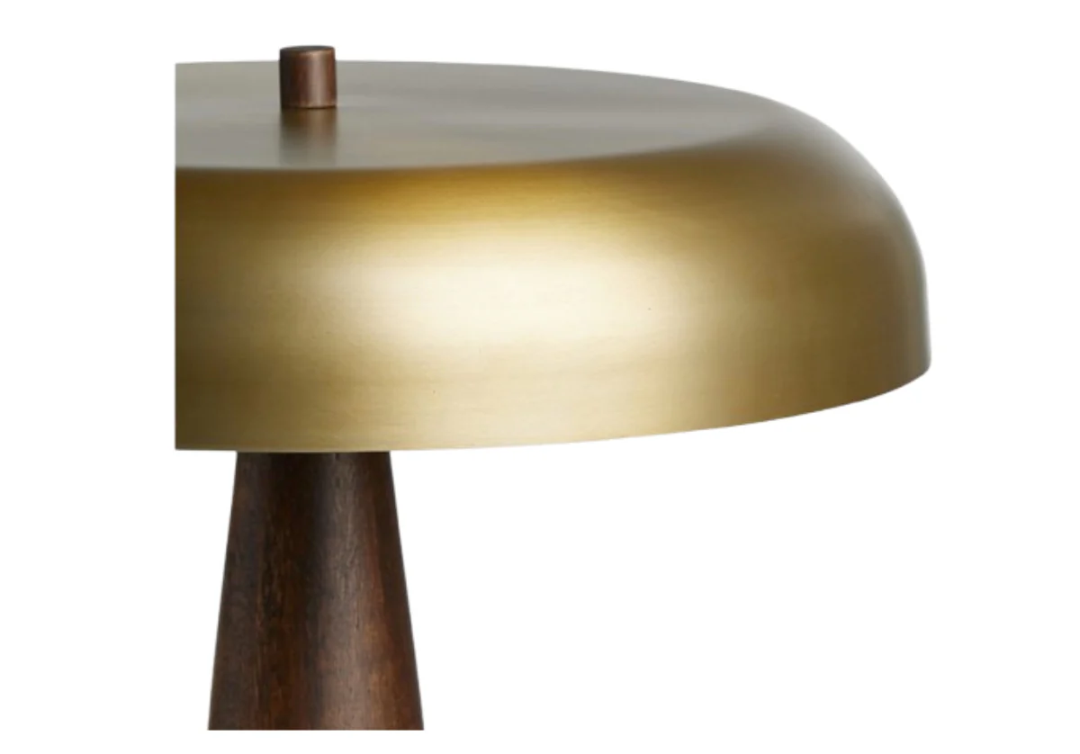 GRIFFIN TABLE LAMP - Image 2