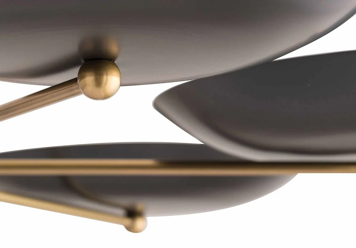 GRIFFITH CHANDELIER - Image 3