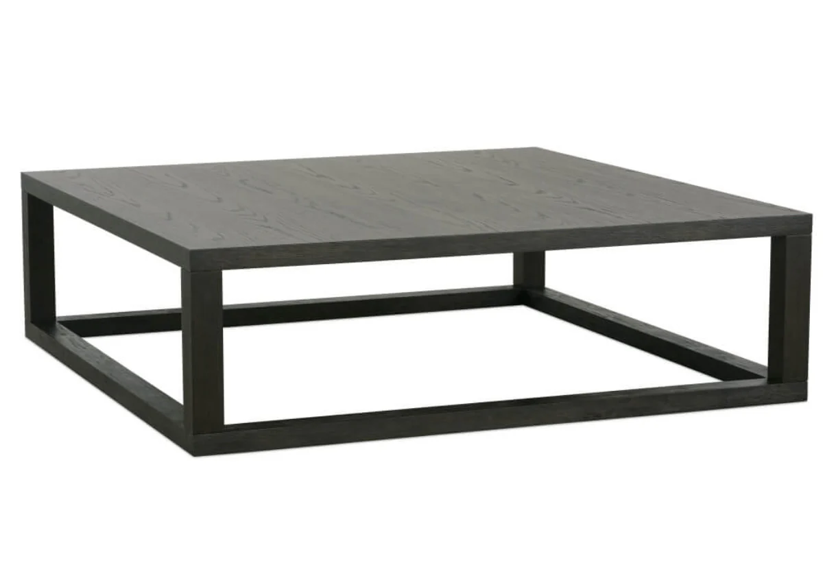 GROVE COCKTAIL TABLE - Image 2