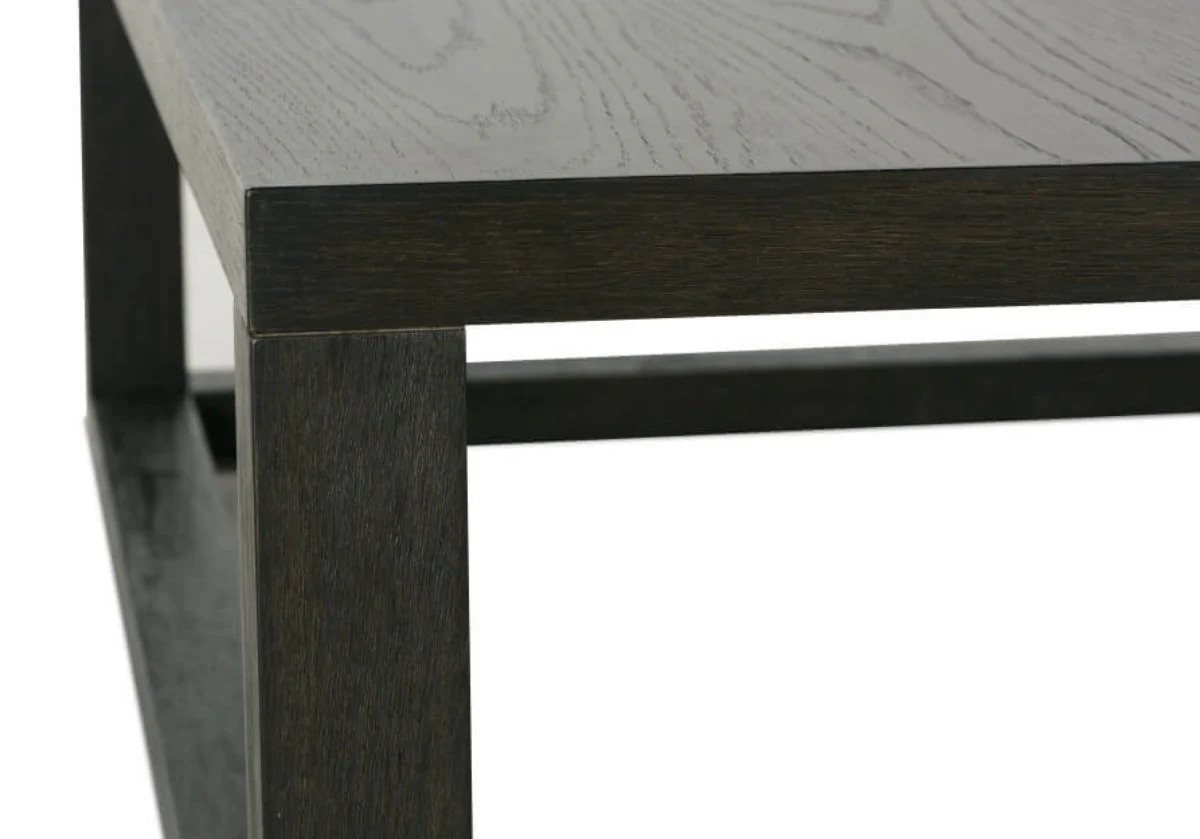 GROVE COCKTAIL TABLE - Image 3