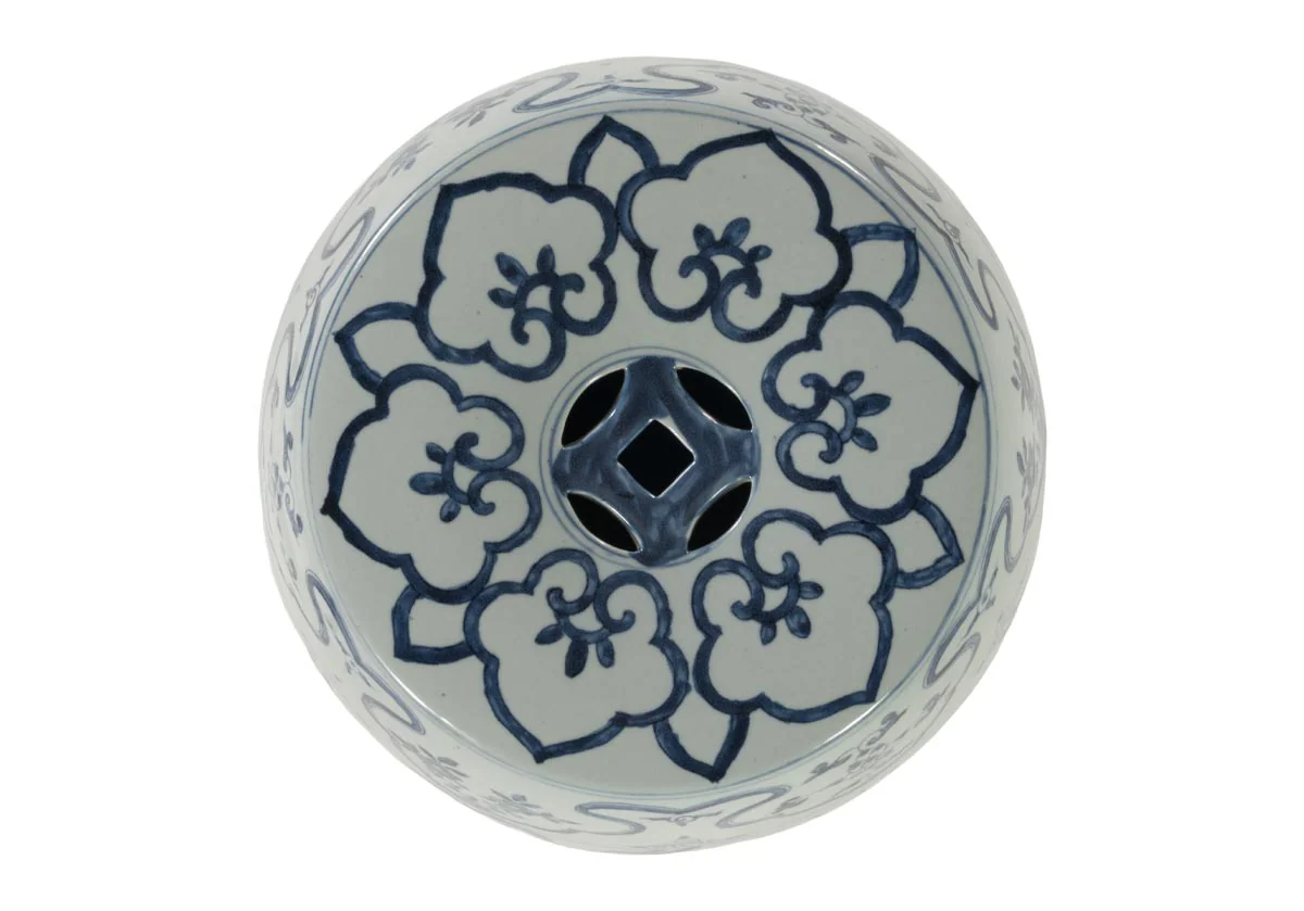 GUARDIAN GARDEN STOOL - Image 5