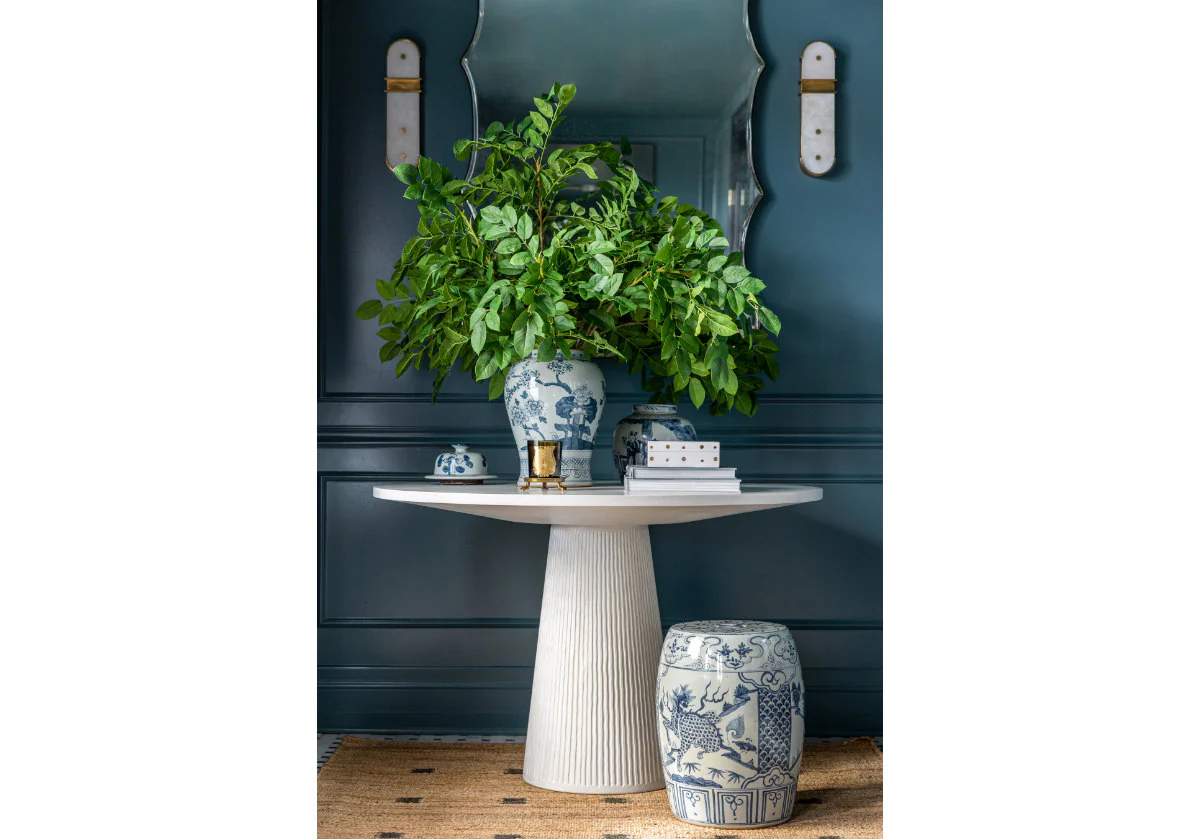 GUARDIAN GARDEN STOOL - Image 9