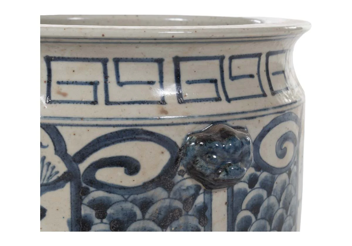 GUARDIAN ORCHID POT - Image 4