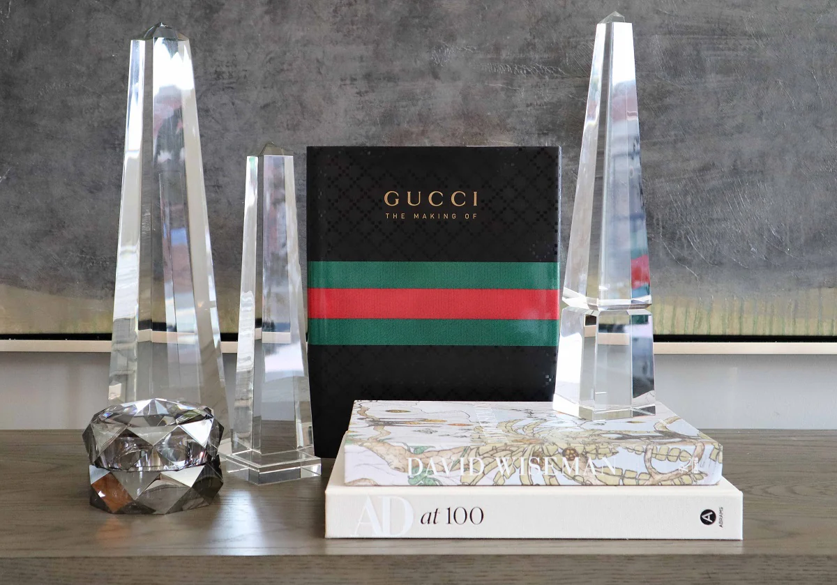 GUCCI - Image 2