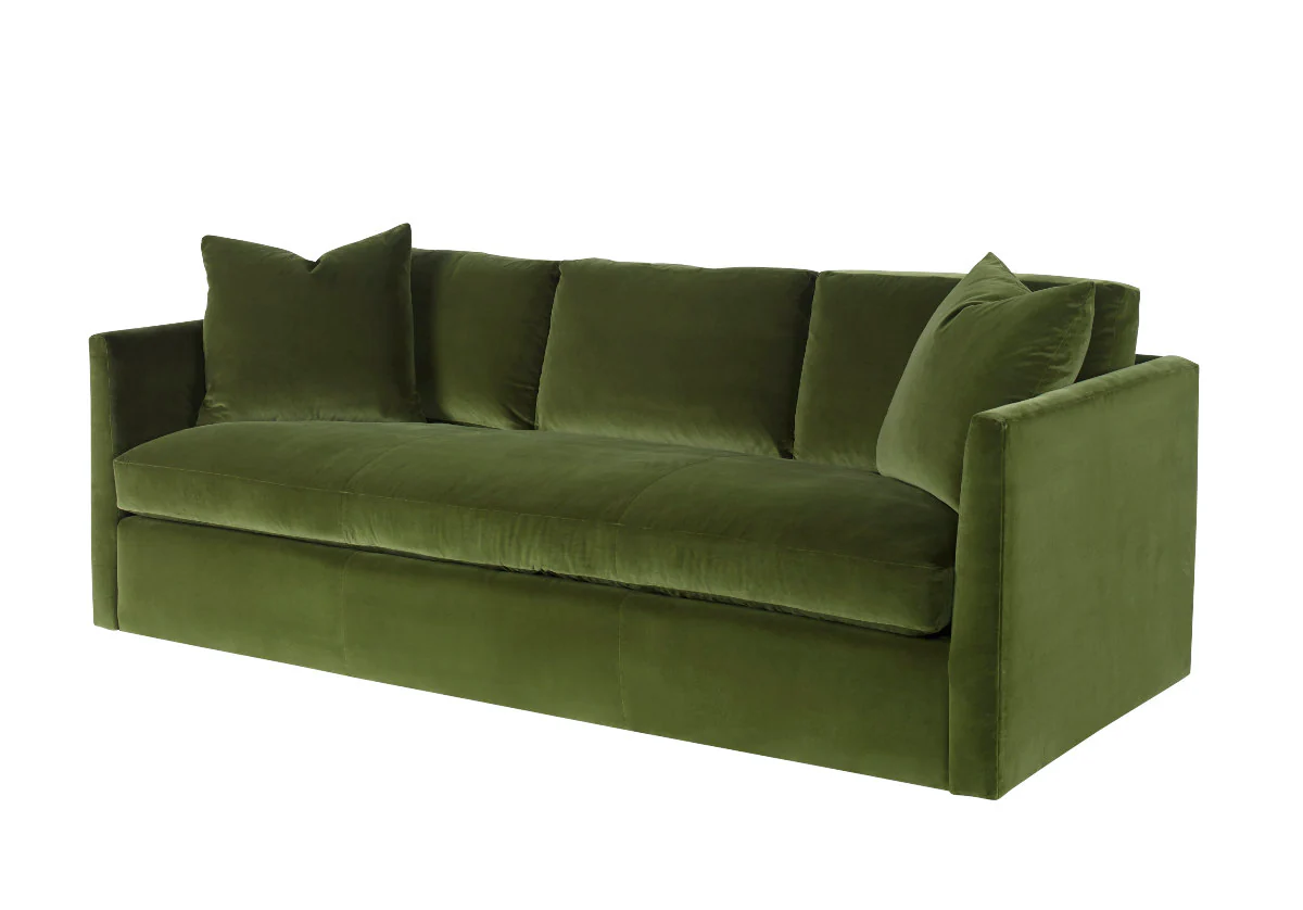 HACKNEY SOFA - Image 2