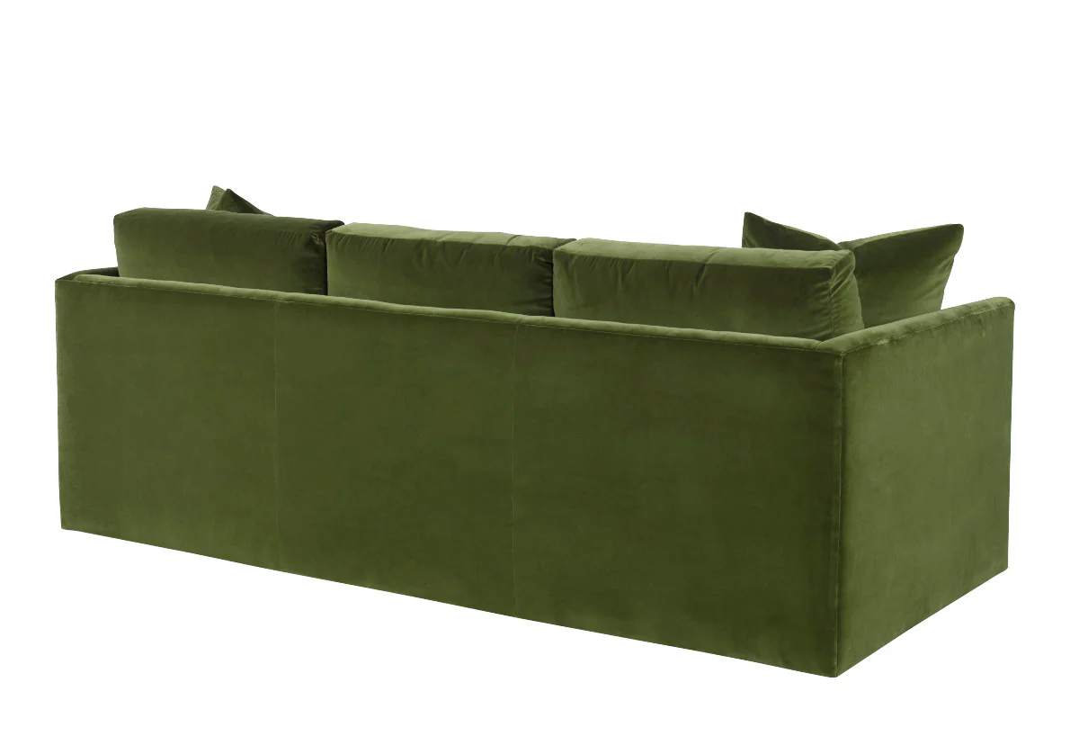 HACKNEY SOFA - Image 3