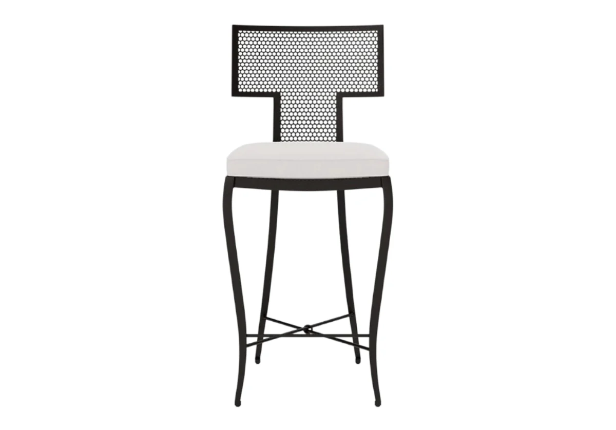 HADLEY CHAIR - Image 3
