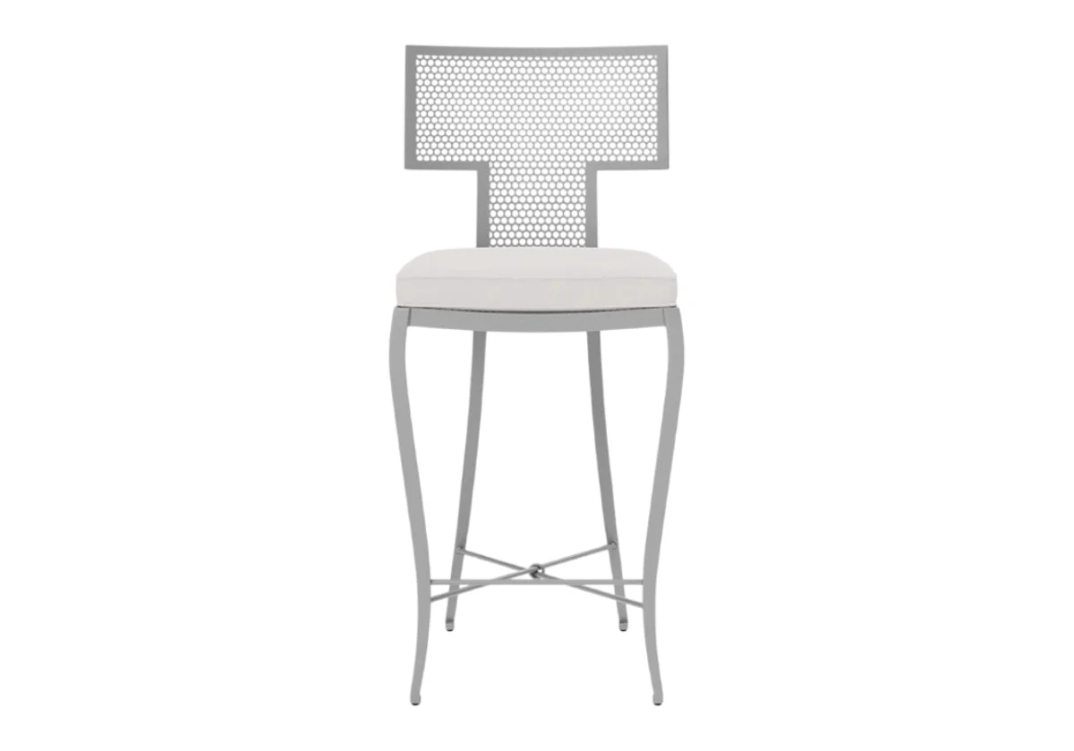 HADLEY CHAIR - Image 4