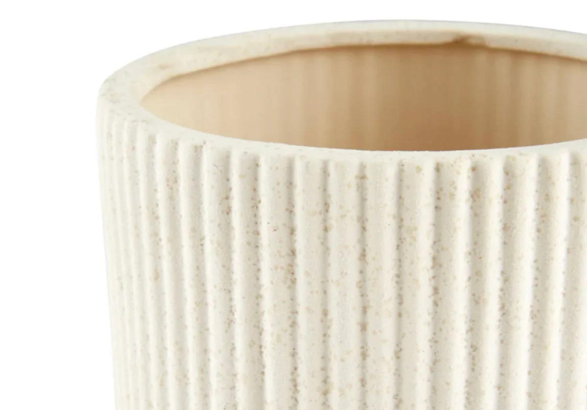 HARMONICA VASE - Image 2