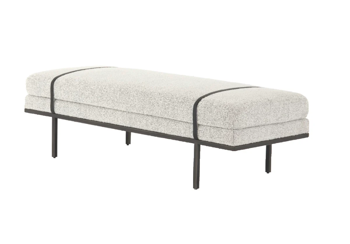 HARRIS BENCH - Image 2