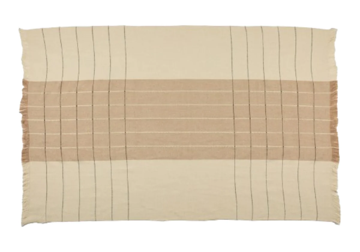 HARRISON THROW - Image 2