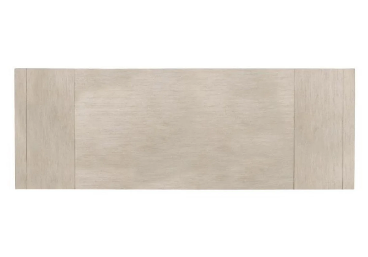 HATTERAS DINING TABLE - Image 3