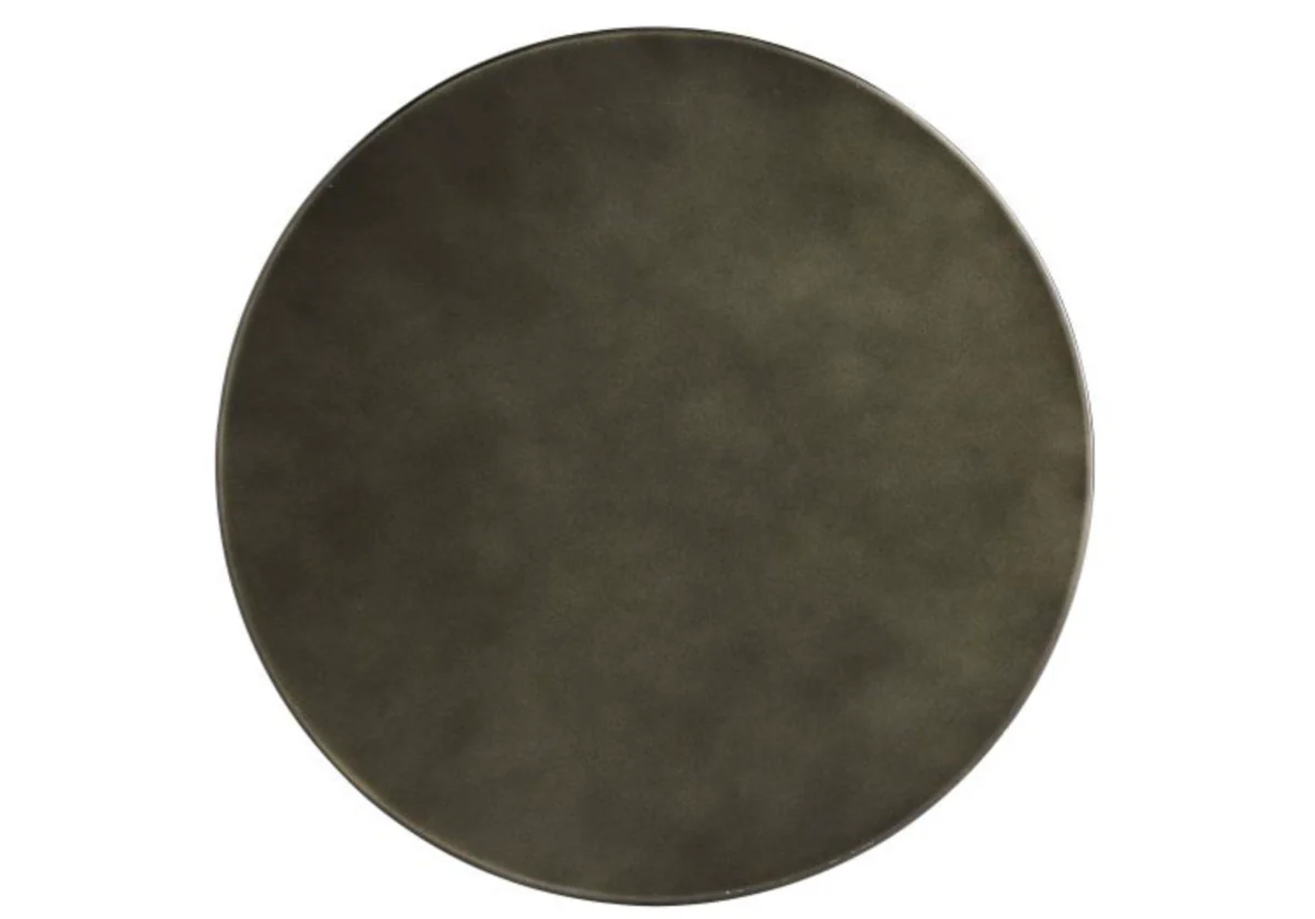 HAVEN ACCENT TABLE - Image 2