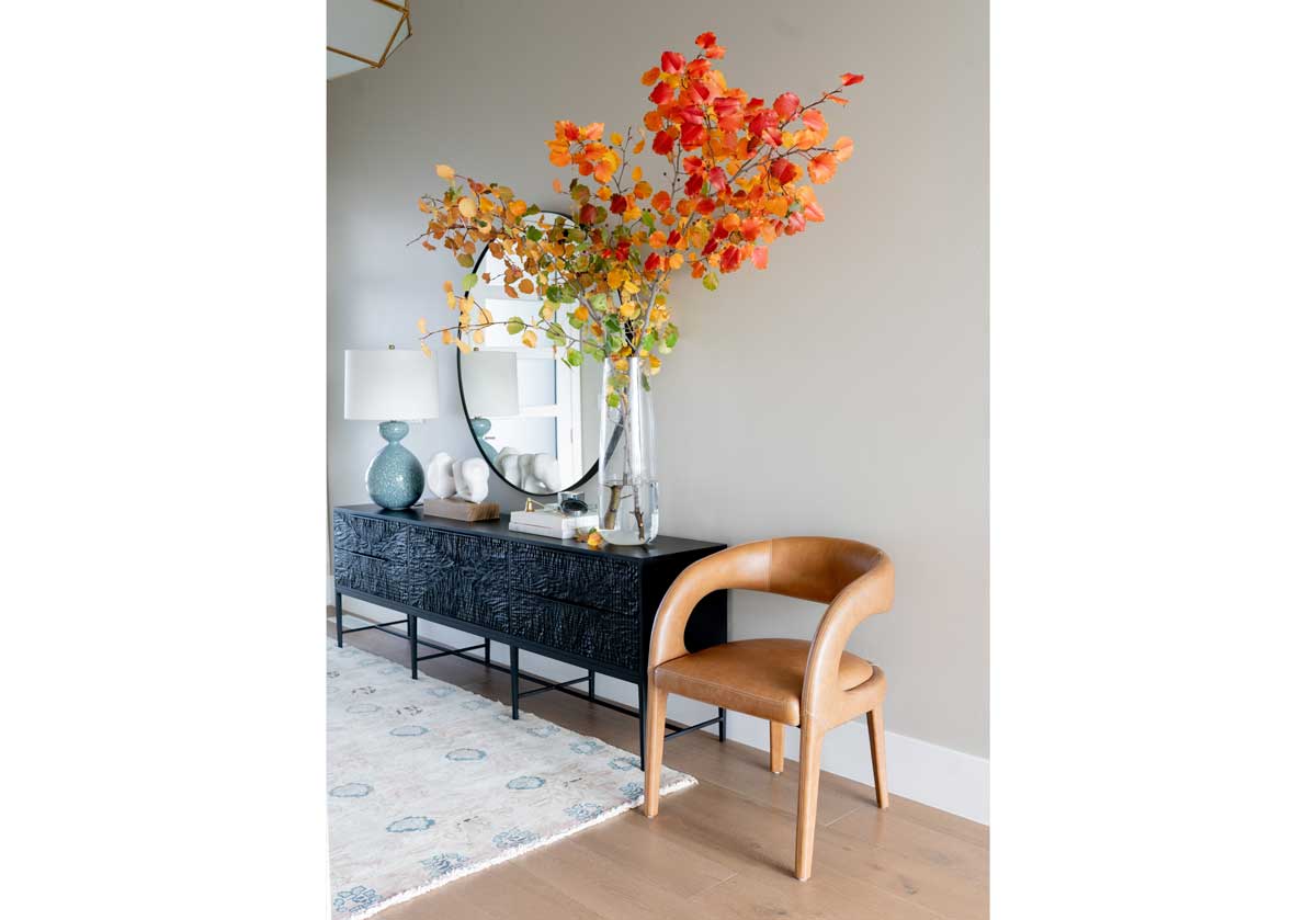 HAWKINS CHAIR - Image 2