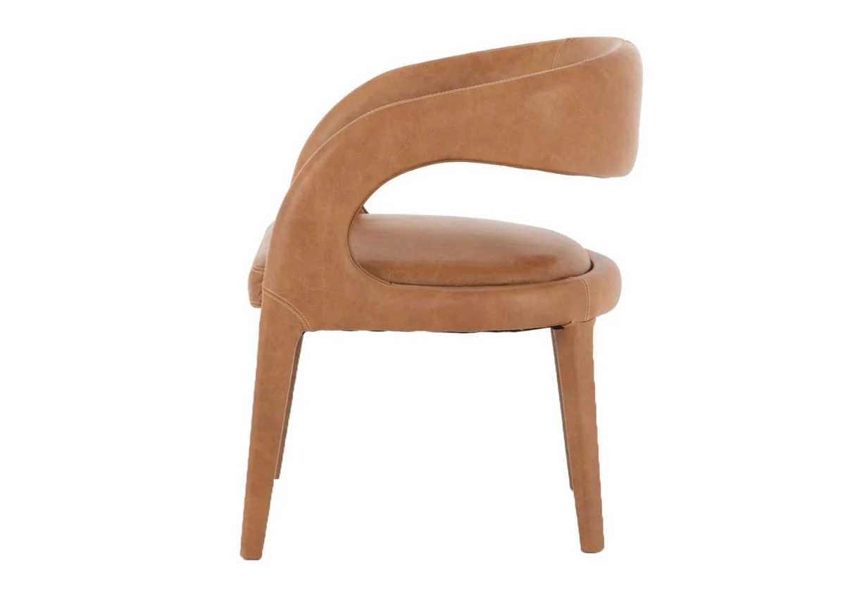 HAWKINS CHAIR - Image 3
