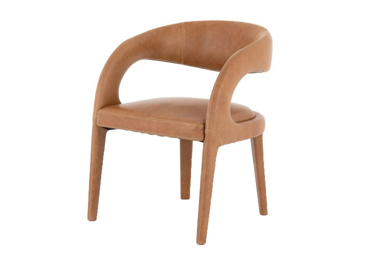 HAWKINS CHAIR - Image 4