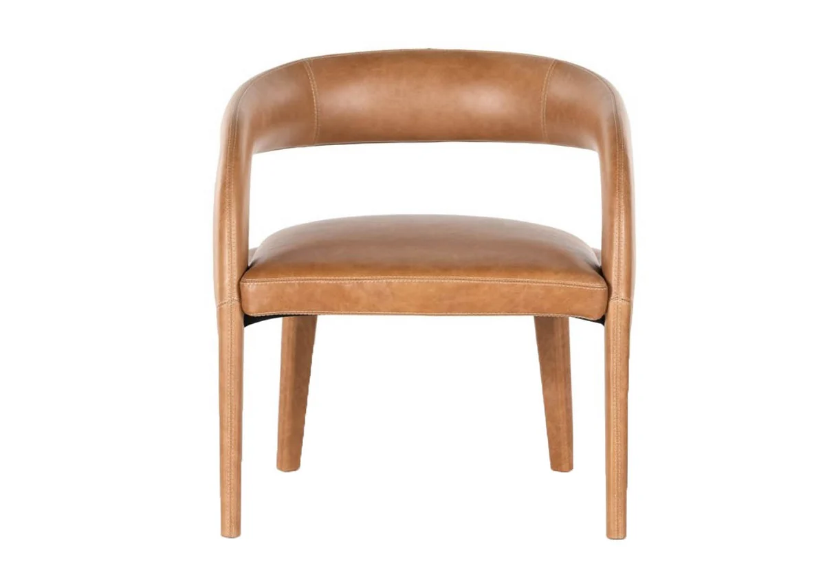 HAWKINS CHAIR - Image 5