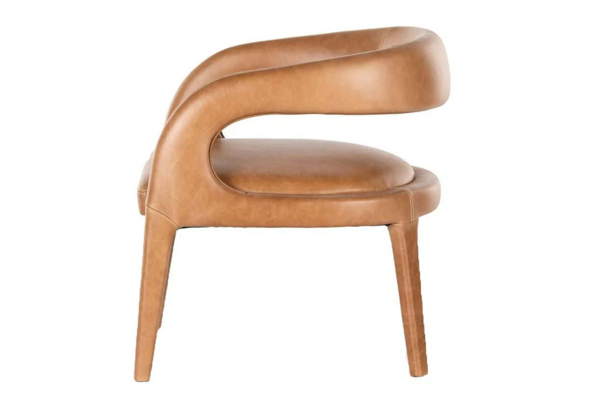 HAWKINS CHAIR - Image 6