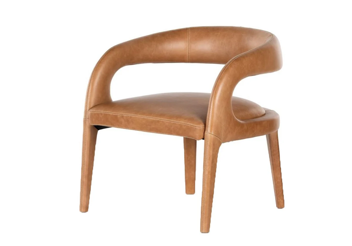 HAWKINS CHAIR - Image 7