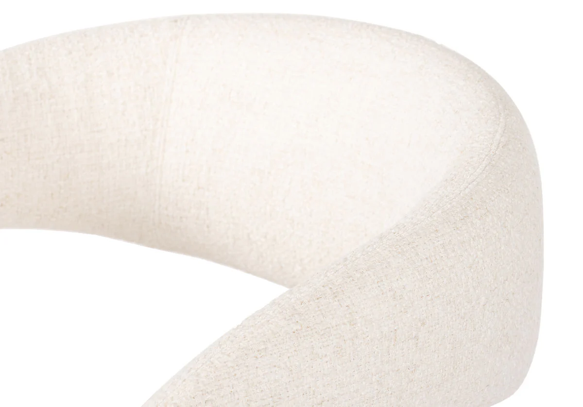 HAWKINS COUNTER STOOL - Image 3