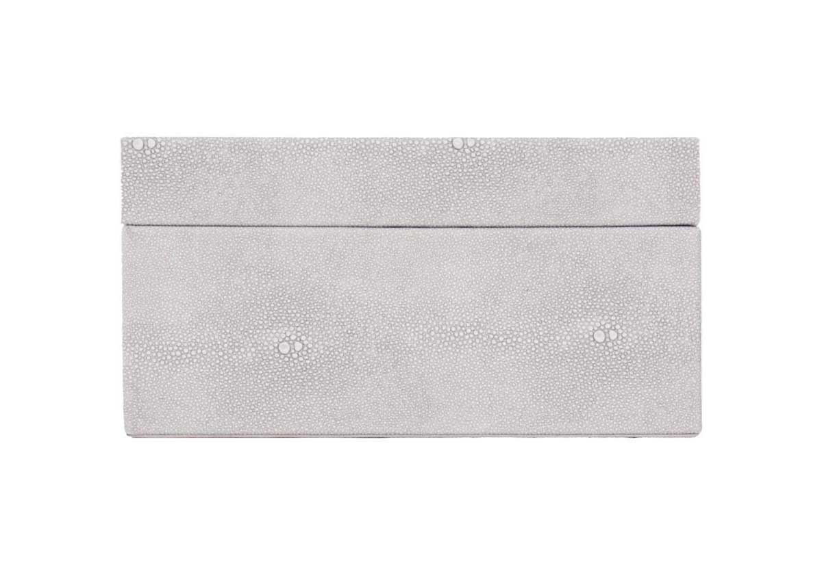 HAZE SHAGREEN BOX - Image 2