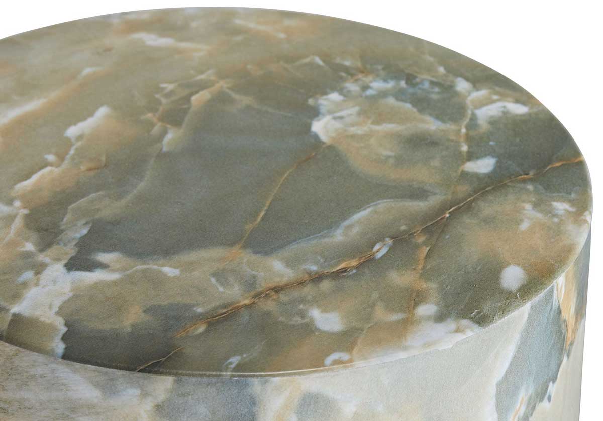 HERBIE ACCENT TABLE - Image 3