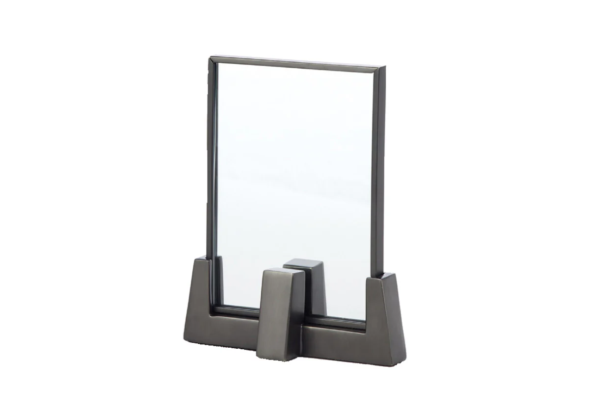 HESTIA PICTURE FRAME - Image 2