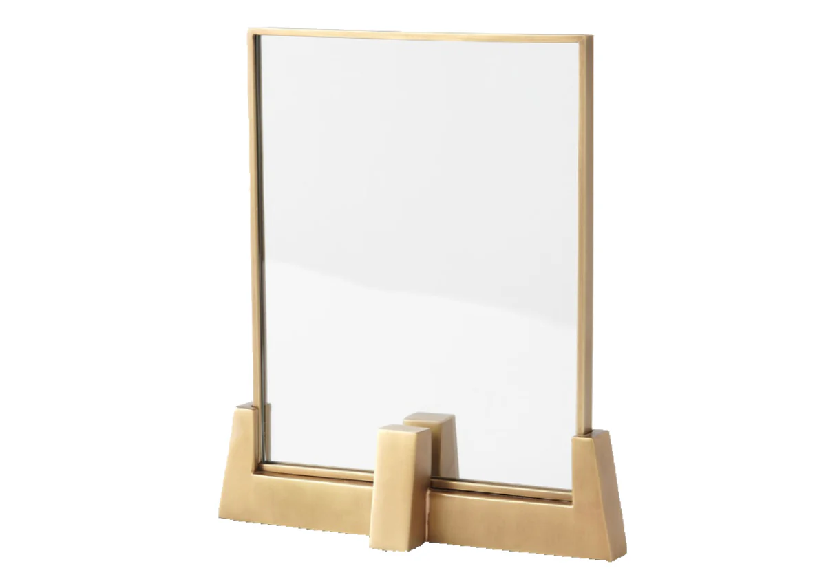 HESTIA PICTURE FRAME - Image 3