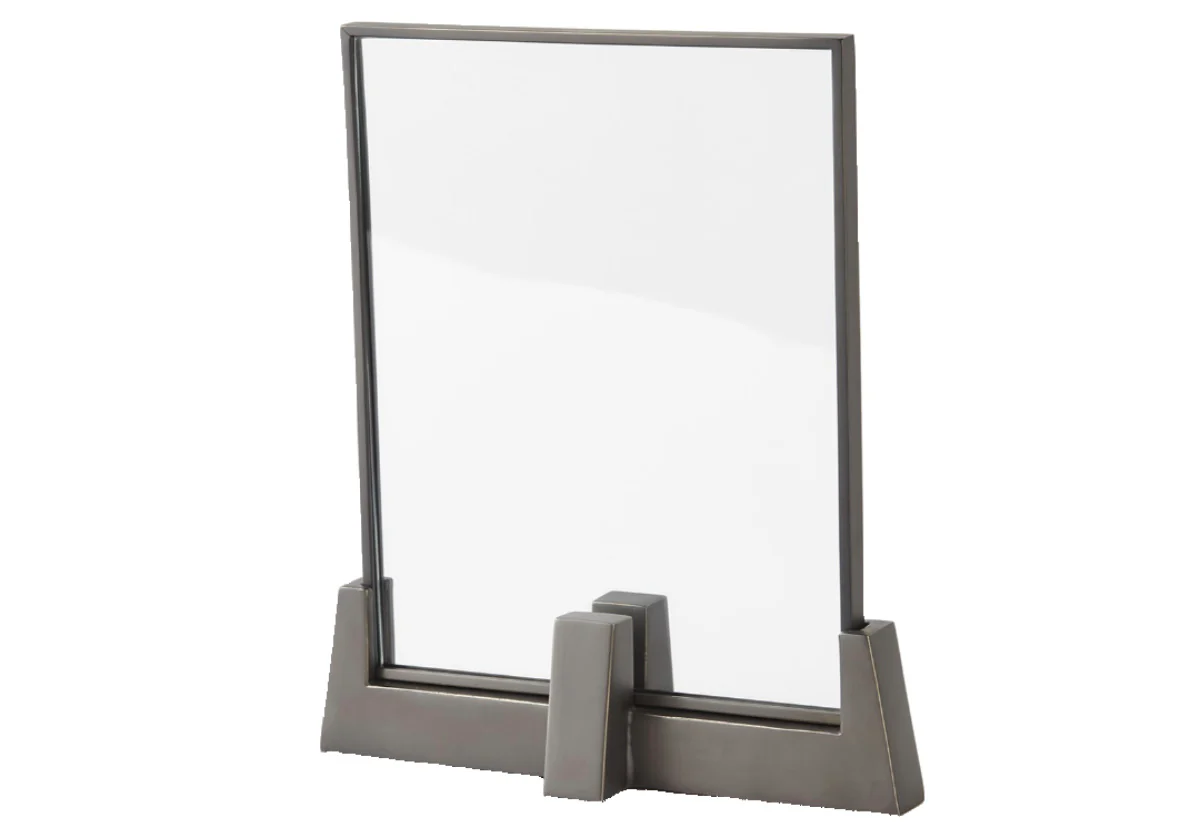 HESTIA PICTURE FRAME - Image 4