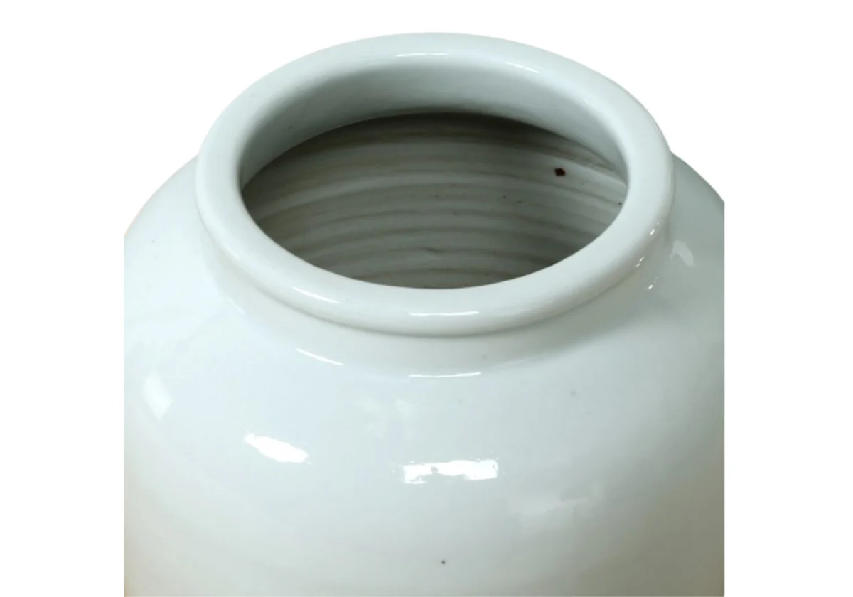 HIGH CLARA VASE - Image 2