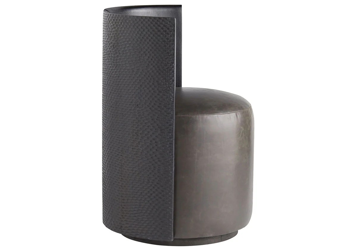 HOOVER CHAIR - Image 2