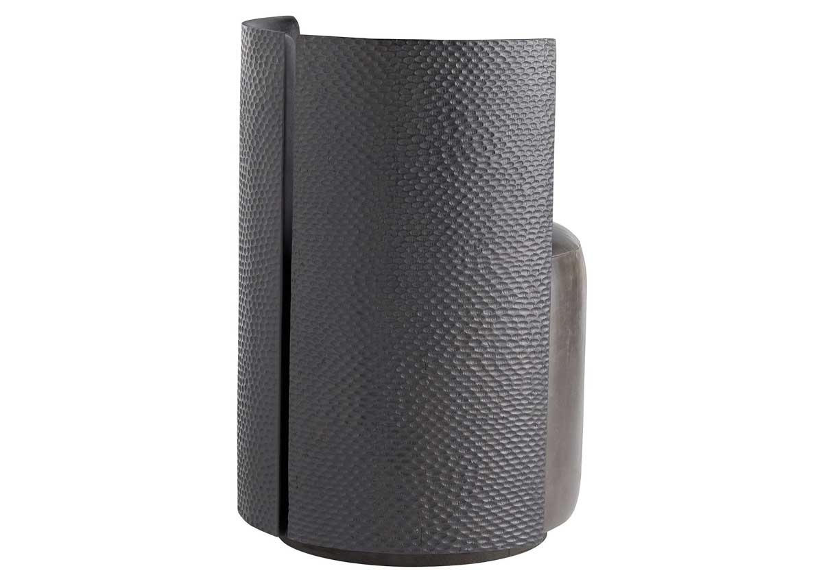 HOOVER CHAIR - Image 3