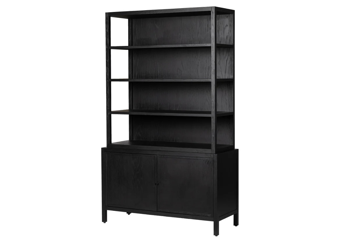 HOPKINS BOOKCASE - Image 2