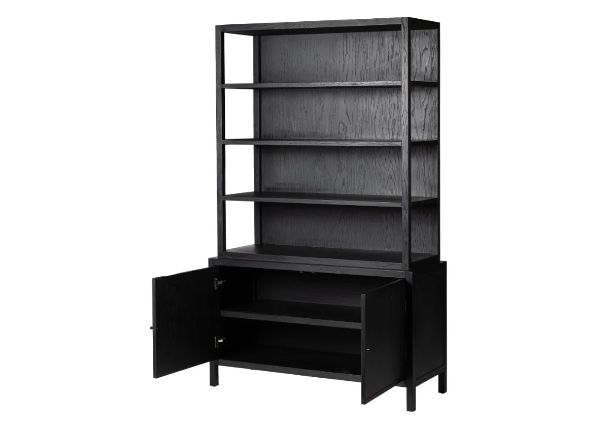HOPKINS BOOKCASE - Image 3