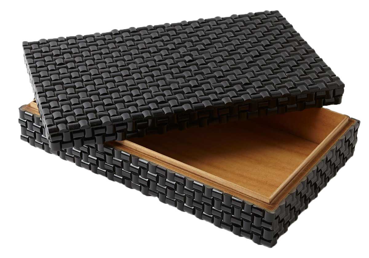 HORN BOX - Image 4