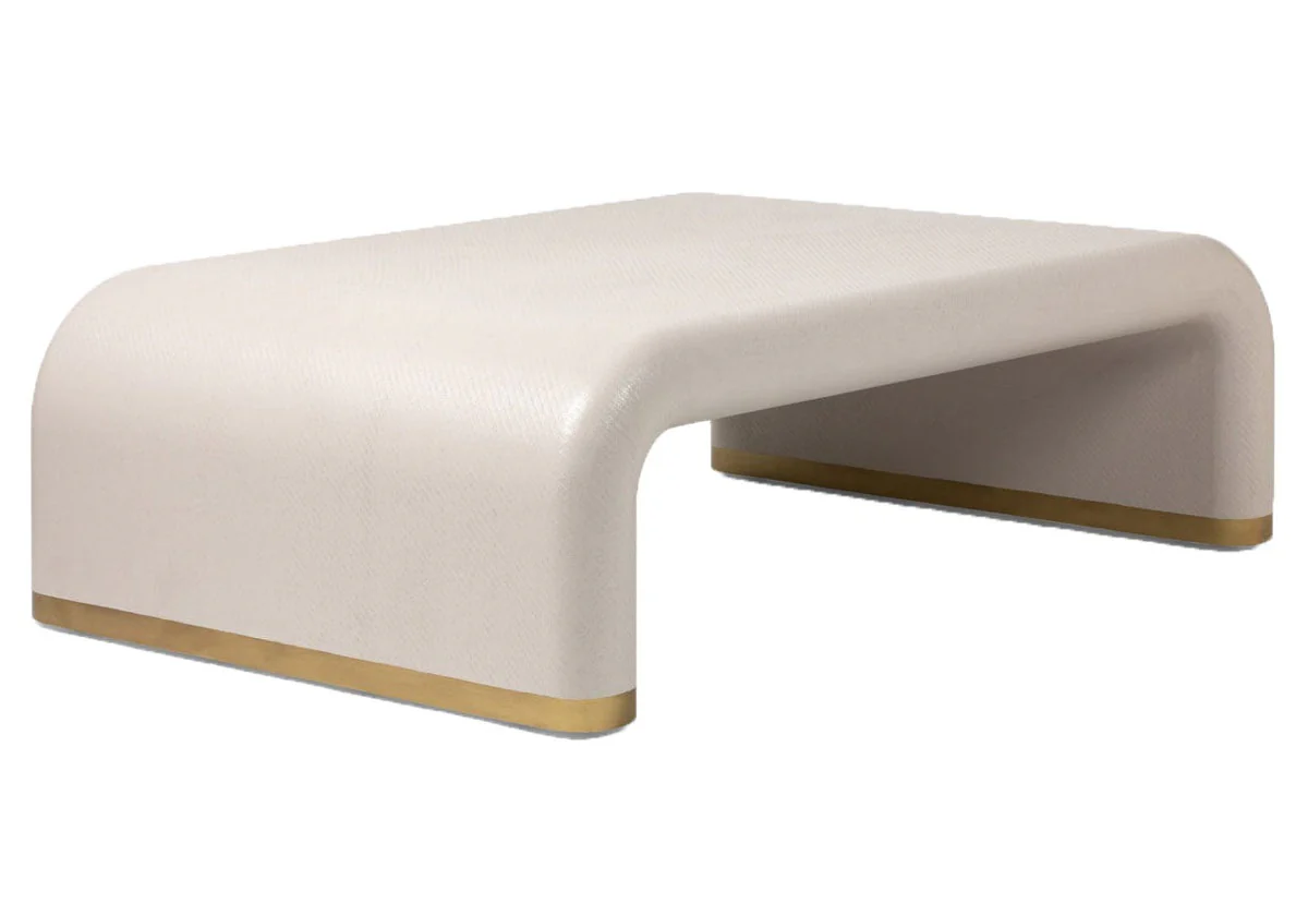HUDSON COCKTAIL TABLE - Image 2