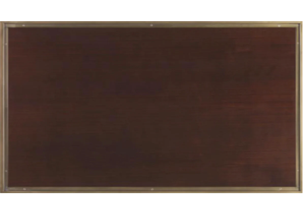 HYDE PARK COCKTAIL TABLE - Image 2
