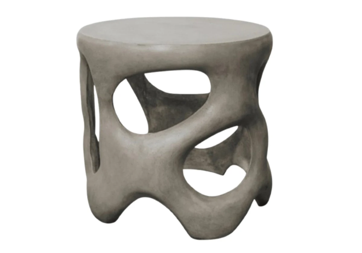 HYDE SIDE TABLE - Image 2