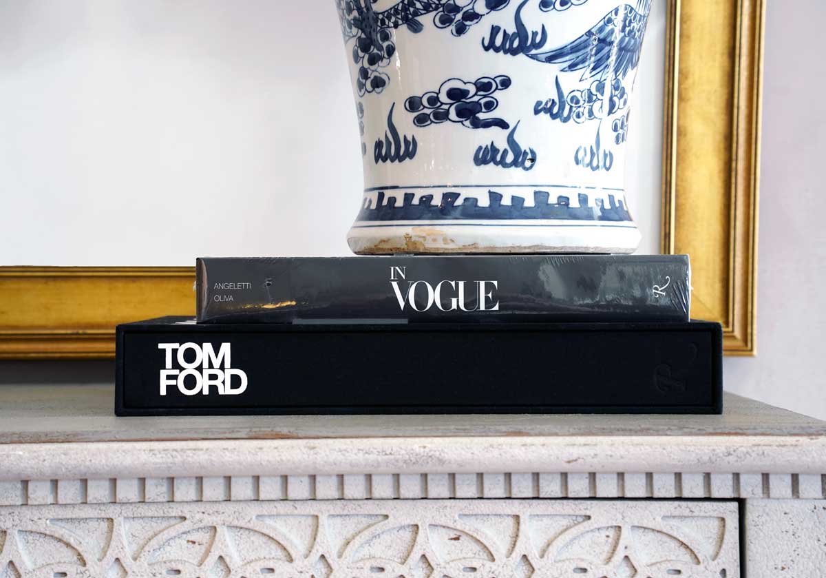 IN VOGUE: UPDATED EDITION - Image 2