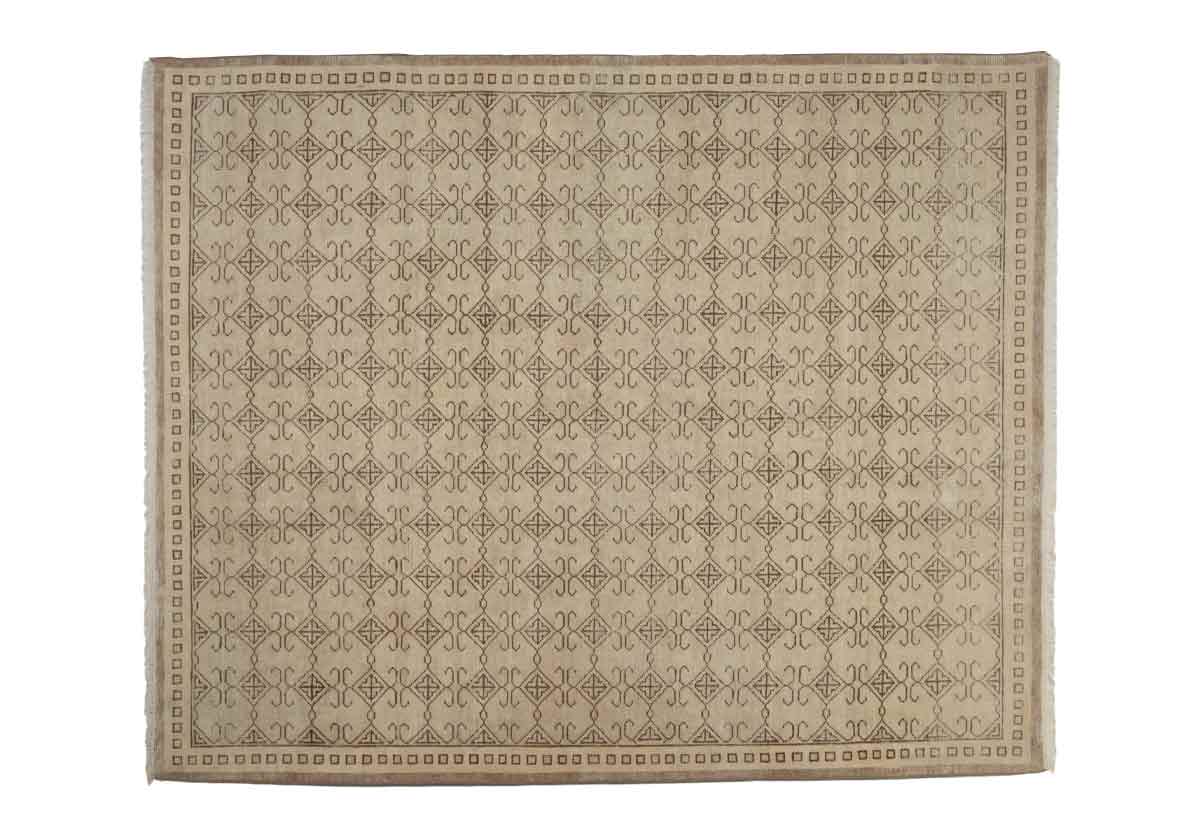 INES TABRIZ RUG - Image 4