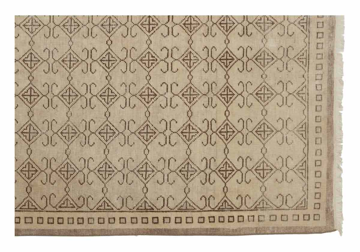 INES TABRIZ RUG - Image 6