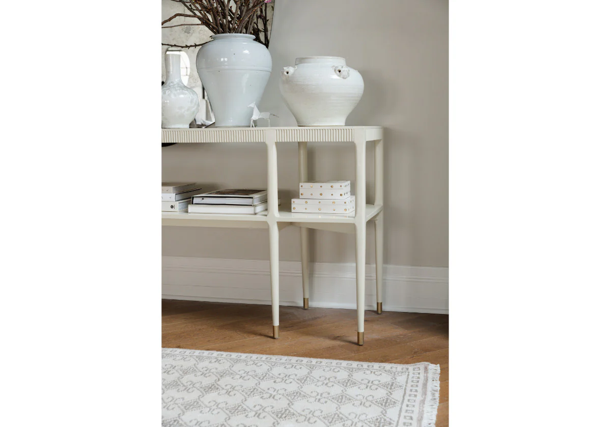 INES TABRIZ RUNNER - Image 7