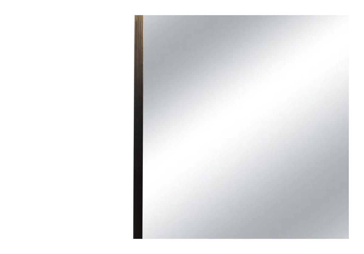 IRIS FLOOR MIRROR - Image 7