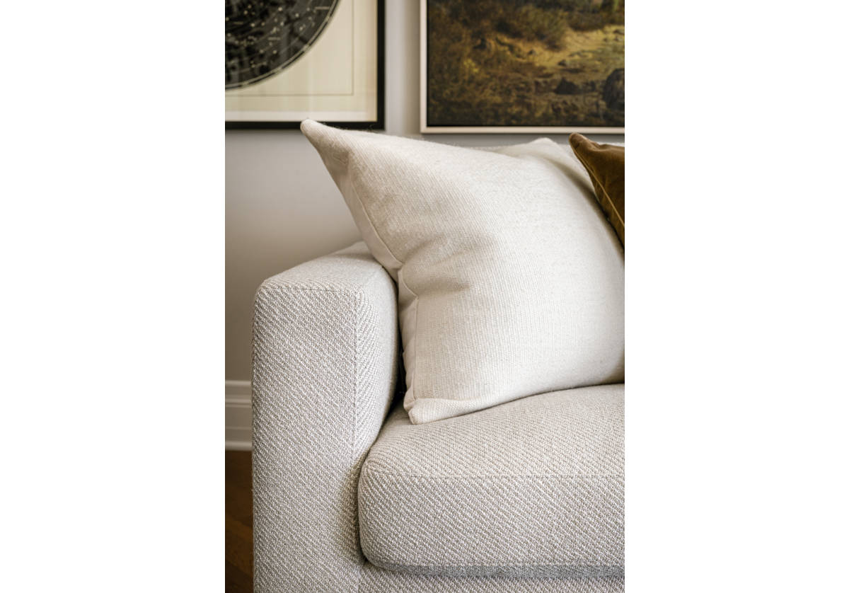 JACOB SOFA | Oatmeal Linen - Image 10